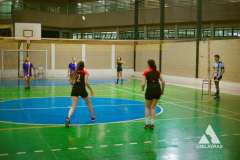 IMG_6834