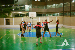 IMG_6966