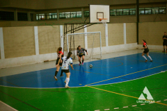 IMG_7200
