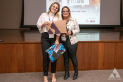 IMG_6841