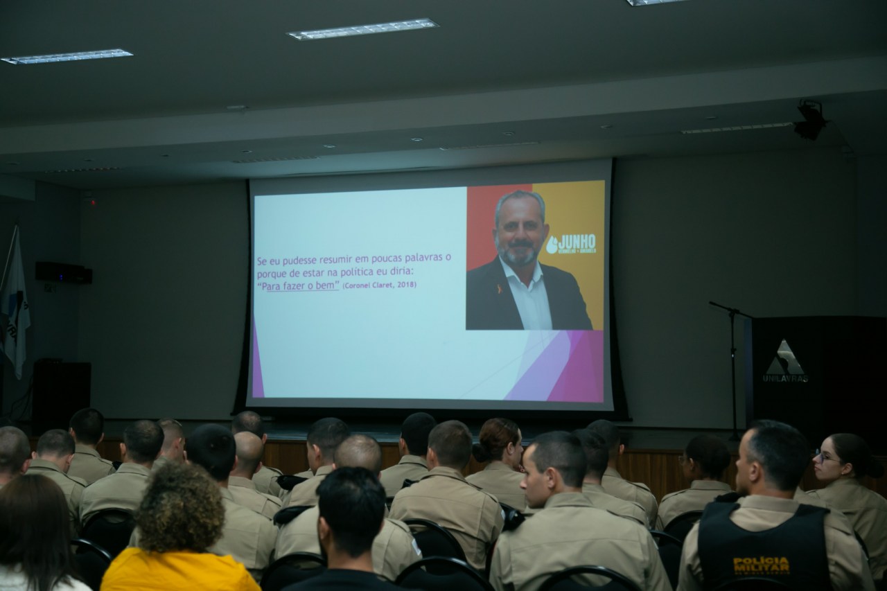 20240606-IMG_8070