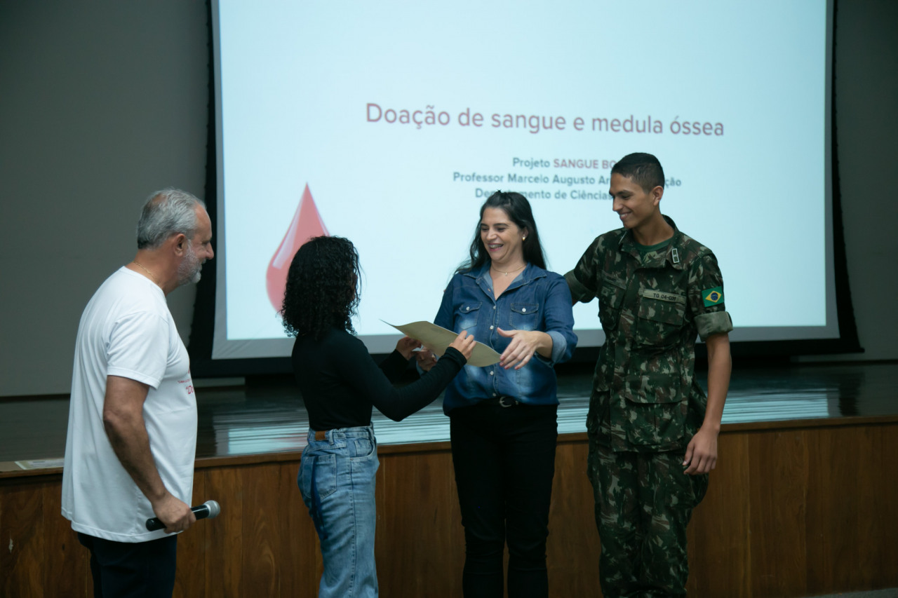 20240606-IMG_8098