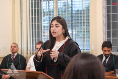 IMG_0079