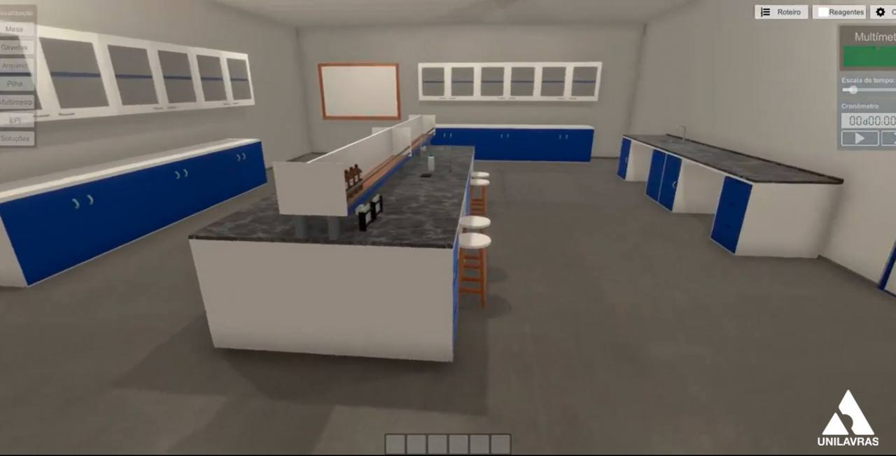 VirtualLab2