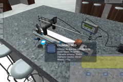 VirtualLab1