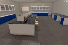 VirtualLab2