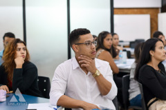 IMG_5251