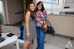 IMG_0191