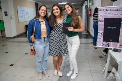 IMG_0196