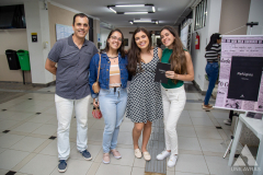 IMG_0198