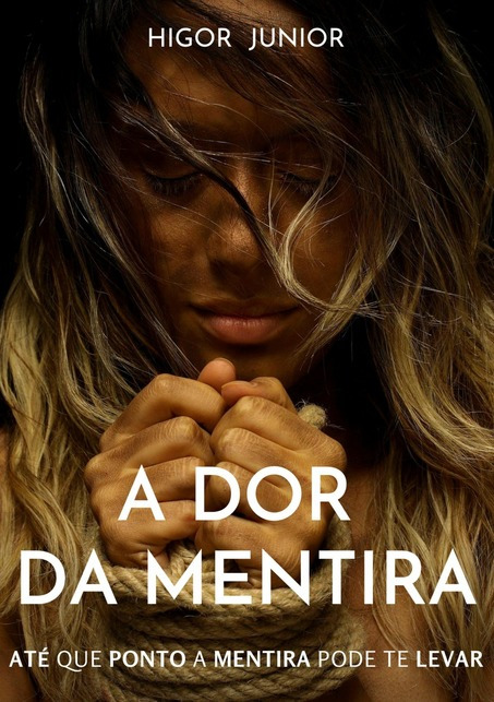 aluno-do-unilavras-lança-seu-segundo-romance-foto-arquivo-pessoal1