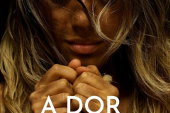 aluno-do-unilavras-lança-seu-segundo-romance-foto-arquivo-pessoal1