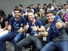 MasterCalculus (57)