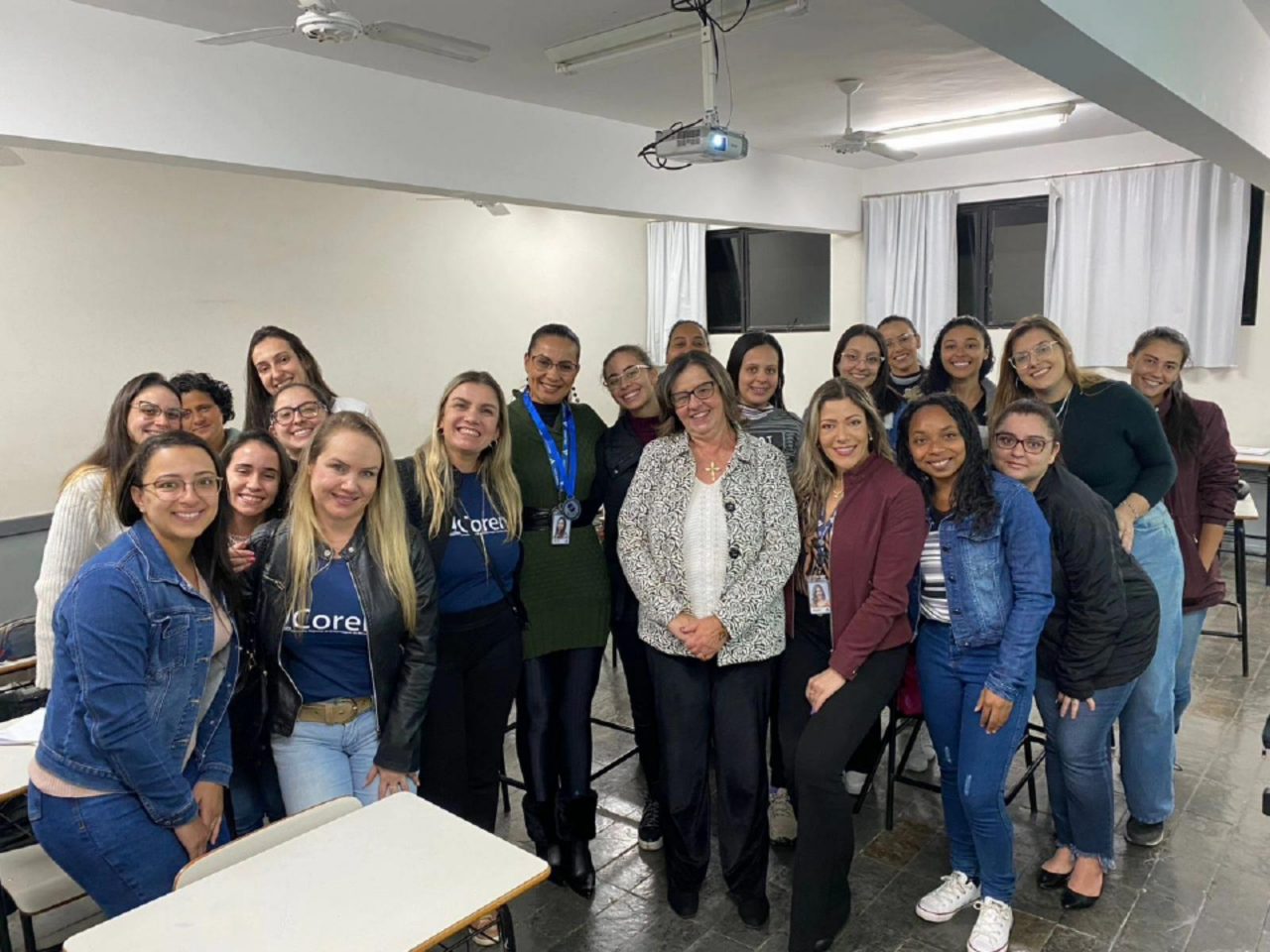 Medalha-destaques-da-enfermagem-5