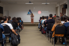 IMG_2540