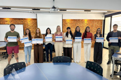 WhatsApp-Image-2025-11-06-at-17.03.24