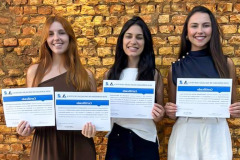 foto_Menção-Honrosa