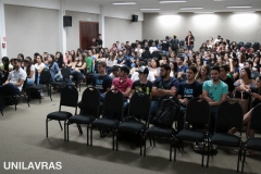 UNILAVRAS - palestra leshimaniose-3