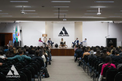 IMG_9980-2