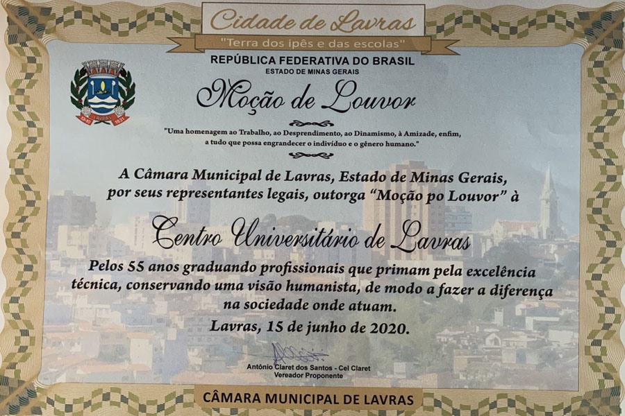 destaque-mocao-de-louvor-unilavras