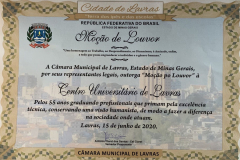 destaque-mocao-de-louvor-unilavras