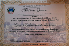 FOTO-6