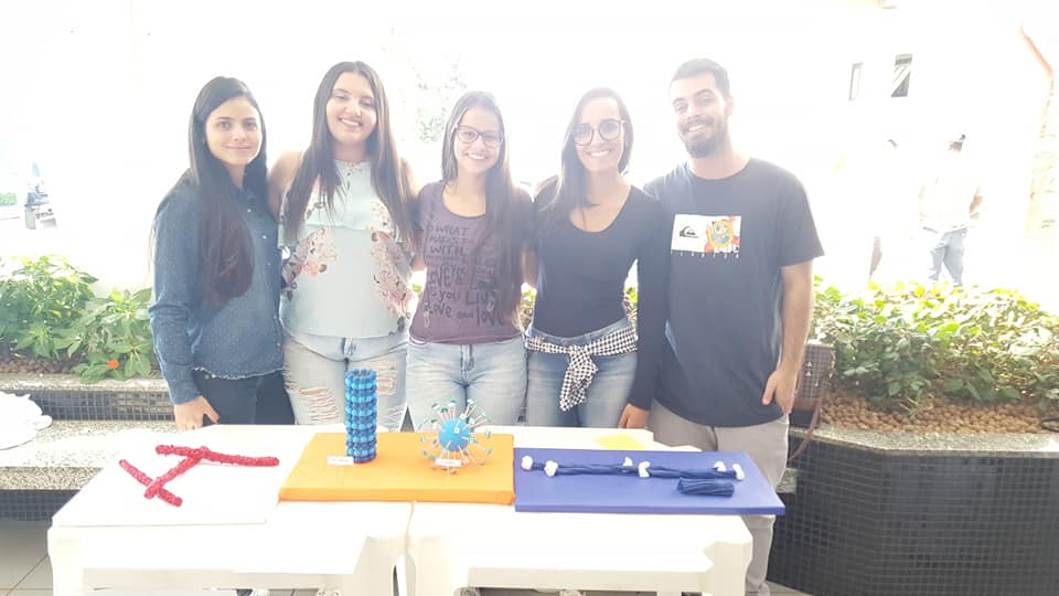 35805516_1830263283696595_8436251105846886400_n