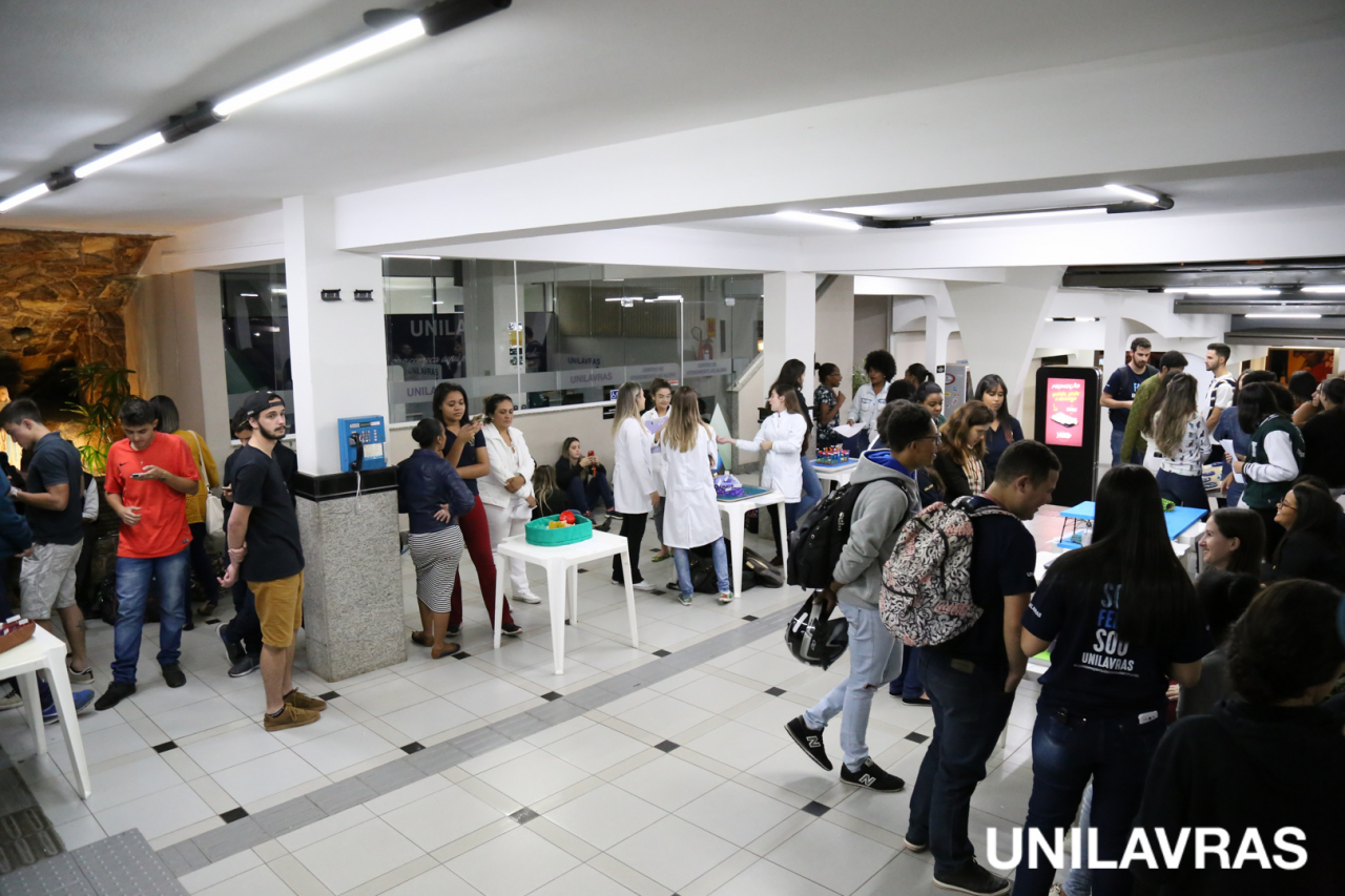 UNILAVRAS_-10