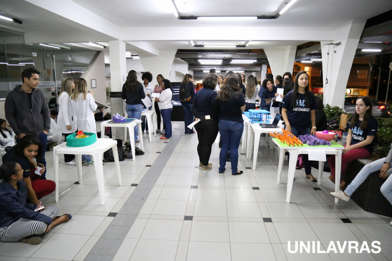UNILAVRAS_-3