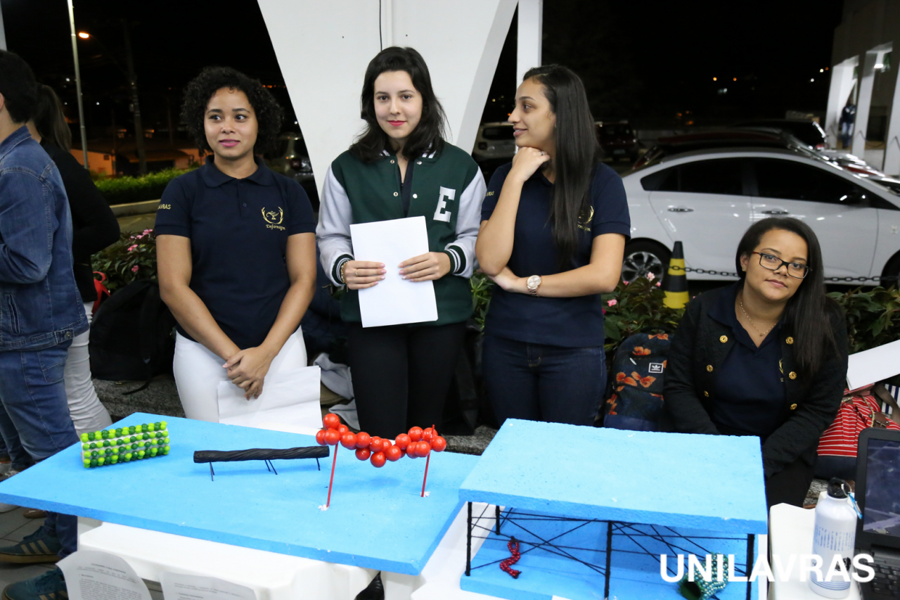 UNILAVRAS_-6