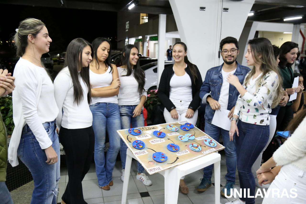 UNILAVRAS_-7
