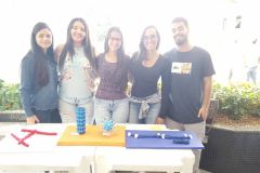 35805516_1830263283696595_8436251105846886400_n
