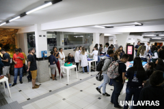 UNILAVRAS_-10