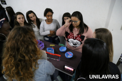 UNILAVRAS_-2