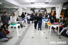 UNILAVRAS_-3