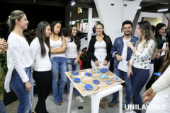UNILAVRAS_-7