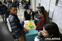 UNILAVRAS_