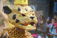 IMG_6473