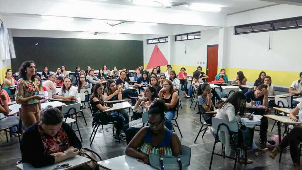 Normas-ABNT-2
