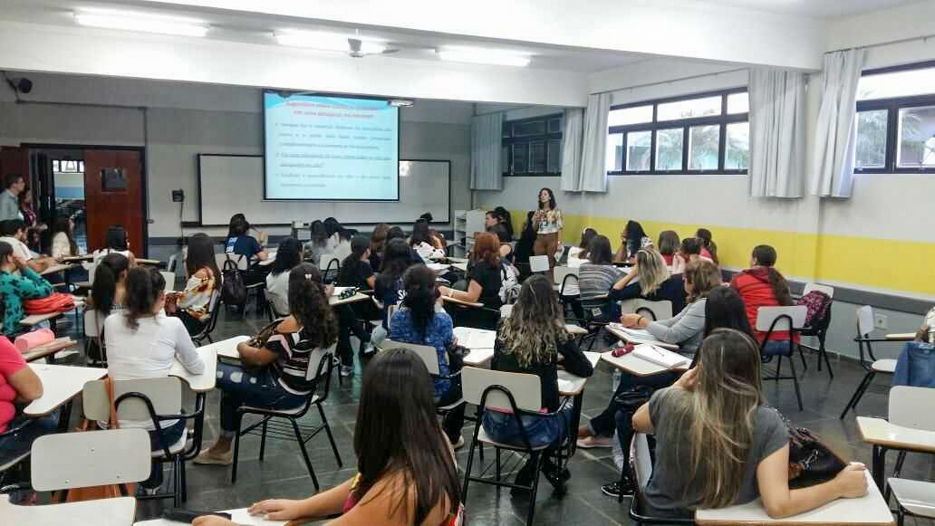 Normas-ABNT-3