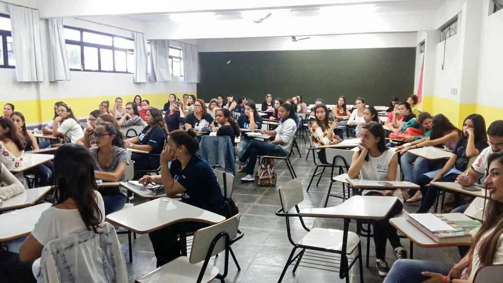 Normas-ABNT-4