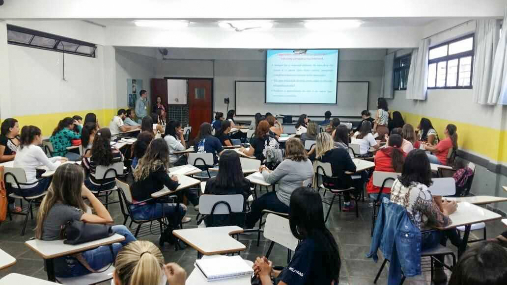 Normas-ABNT-5