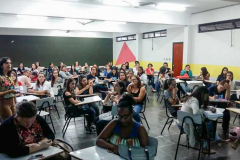 Normas-ABNT-2