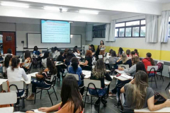 Normas-ABNT-3