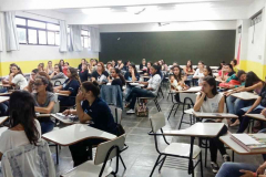 Normas-ABNT-4