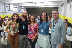 Normas-ABNT