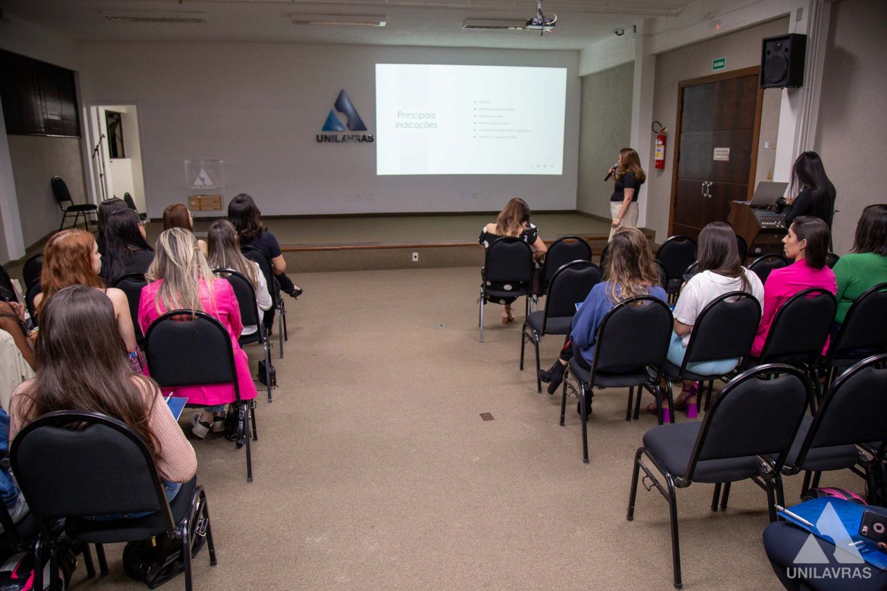 oficina_estetica_cosmetica_2022-13