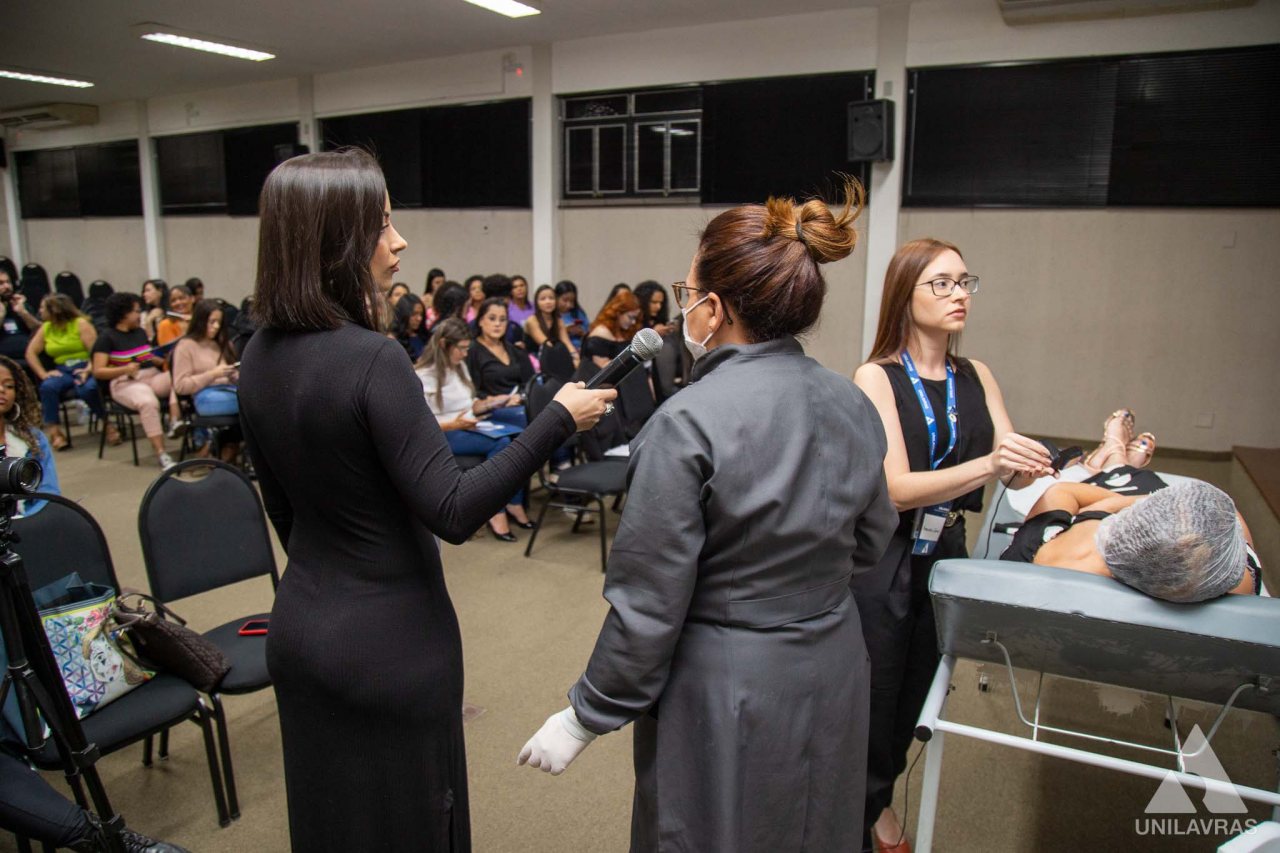 oficina_estetica_cosmetica_2022-31