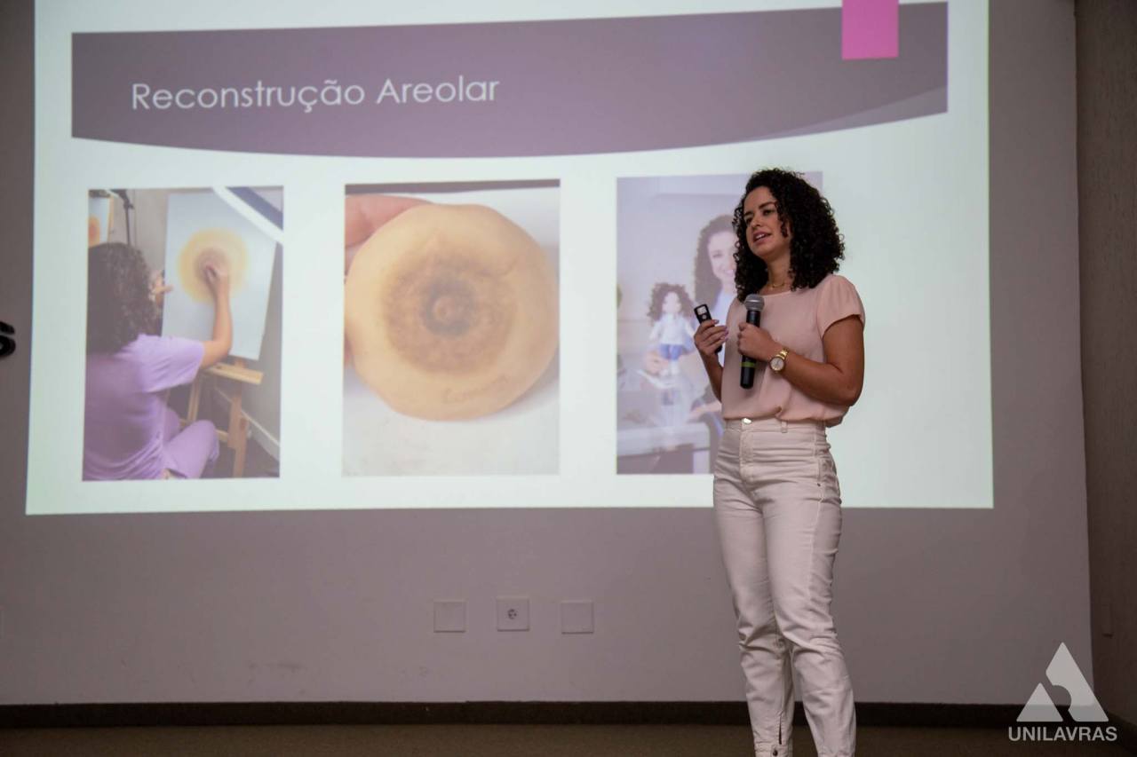 oficina_estetica_cosmetica_2022-41