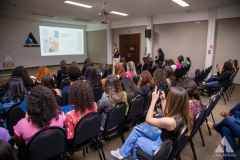 oficina_estetica_cosmetica_2022-11